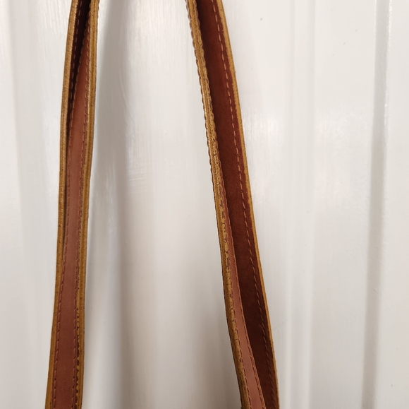 Valentina Made in Italy bag - Picture 6 of 16